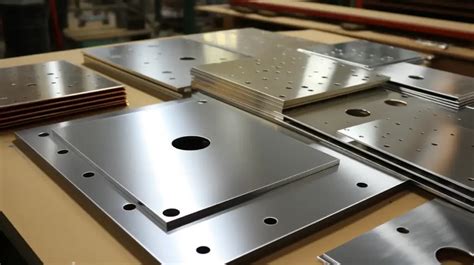 aluminium sheet metal fabrication wholesaler|aluminium sheeting near me.